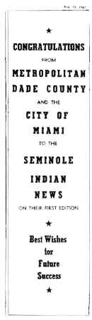 Dade County Salutes Micco Sem News.JPG (10008 bytes)